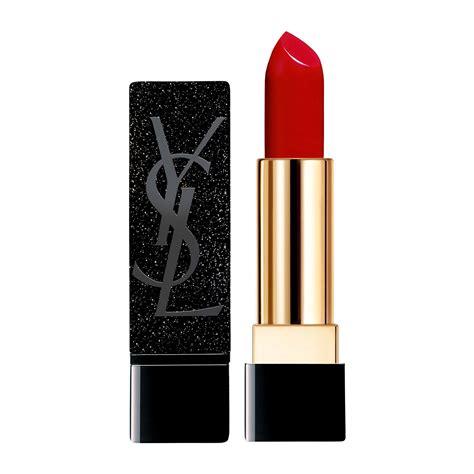 yves saint laurent rouge à lèvre